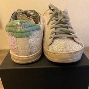 Glitter P448